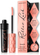 Maskarë Benefit Roller Lash Curling Mascara, 8.5g, e zezë
