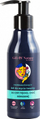 Xhel pastrimi për lëkurë të përzier Gift Of Nature, 150ml