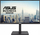 Monitor Asus VA27UQSB, 27", 4K Ultra HD, 5ms, i zi
