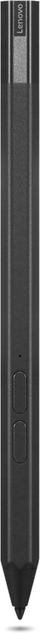 Stilolaps digjital Lenovo GX81J19854, për laptopë Lenovo, i zi