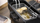 Fritezë elektrike Cecotec Cleanfry, 3L, termostat rregullues, e zezë
