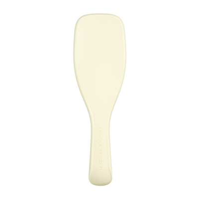 Krehër për flokë Tangle Teezer