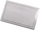 Bexh me kapëse Centrum CE80132, 90 x 57 mm, 50 copë