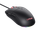 Maus gaming Trust GXT981 Redex, 10000 DPI, RGB, i zi