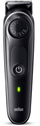 Trimer mjekre Braun Series 5 BT5421, i papërshkueshëm nga uji, bateri që mban gjatë