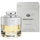Eau de Toilette Bentley, 60 ml