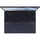 Laptop Asus ExpertBook B5 B5404CMA, 14" WQXGA, Intel Core Ultra 7, 32GB RAM, 1TB SSD, i zi