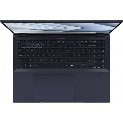 Laptop Asus ExpertBook B5 B5404CMA, 14" WQXGA, Intel Core Ultra 7, 32GB RAM, 1TB SSD, i zi