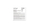 Kartelë grafike Zotac GeForce RTX 3060 Twin Edge 12GB GDDR6