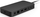 Stacion/Replikator Microsoft Surface Thunderbolt 4, 165W, Thunderbolt 4, 2500 Mbit/s, i zi