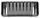 Makinë për rrojë Philips Norelco OneBlade QP2724/10