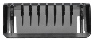 Makinë për rrojë Philips Norelco OneBlade QP2724/10