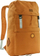 Çantë shpine Patagonia Fieldsmith Lid Pack 28L, me ndarje për laptop, golden caramel
