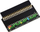 Adapter GPIO Header për Raspberry Pi, 40 pin, i vogël, me ngjyra të ndryshme