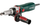 Drejtblujsja Metabo GE 950 G Plus, 950W, profesionale