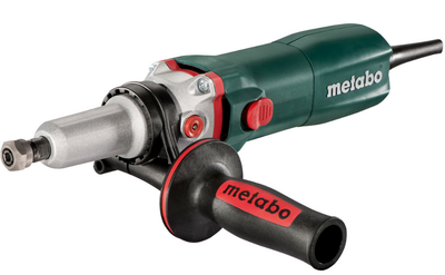 Drejtblujsja Metabo GE 950 G Plus, 950W, profesionale