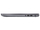 Laptop ASUS ExpertBook P1512CEA-EJ0035X, 15.6", 8 GB RAM, 256 GB SSD, Intel® Core™ i3, Intel® UHD Graphics, i hirtë