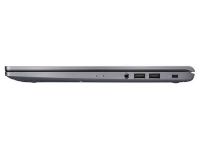 Laptop ASUS ExpertBook P1512CEA-EJ0035X, 15.6", 8 GB RAM, 256 GB SSD, Intel® Core™ i3, Intel® UHD Graphics, i hirtë