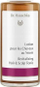 Tonik flokësh Dr. Hauschka Revitalising Hair &amp; Scalp Tonic, për kokërr dhe flokë, natyral