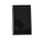 Kase e hard diskut USB3.0 TECH TIME TT24030