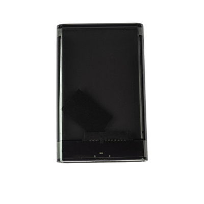 Kase e hard diskut USB3.0 TECH TIME TT24030