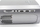 Projektor Technaxx TX-177, LED, Full HD 1080p, argjend