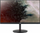 Monitor Acer Nitro XV242YPbmiiprx (UM.QX2EE.P01)