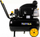 Компресор со масло Стенли Фатмакс, 24L, 2.5HP, црн