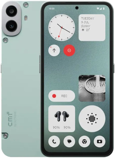 Product Picture