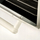 Fritezë ajri Ecofrit FG28, 14L, shumëfunksionale, inox