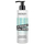 Krem stilues për flokë Redken Hydrating Curl Defining Cream, 250 ml