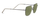 Syze dielli Joop! 87371 4200