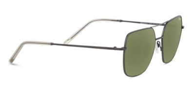 Syze dielli Joop! 87371 4200