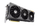 Kartelë grafike Asus TUF Gaming GeForce RTX 4070 Ti 12GB GDDR6X