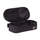 Milan Fotrolle Ovale Black 081130Dw