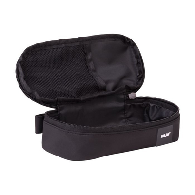 Milan Fotrolle Ovale Black 081130Dw