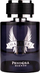 Parfum Pendora Harrier EDP për meshkuj, 100 ml