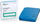 HP C7975A LTO-5 Ultrium RW 3TB Касети за Податоци, 5 Пакет
