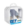 Drita Narva H4 12V 60/55W Range Power Blue+ set