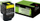Toner printeri Lexmark 80C2XY0