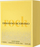 Парфем за жени Ermanno Scervino Rock Eau de Parfum, 50ml