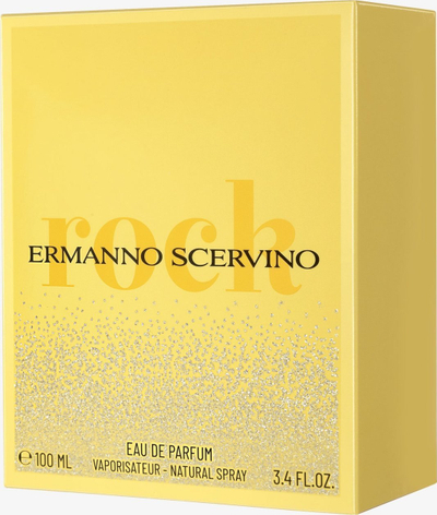 Парфем за жени Ermanno Scervino Rock Eau de Parfum, 50ml