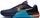 Atlete për meshkuj Nike, 2128661-30594582