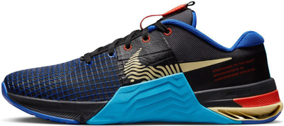 Atlete për meshkuj Nike, 2128661-30594582