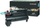 Kертриџ тонер Lexmark C792A1KG, оригинален, црн