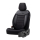 Mbulesa Universal Comfortline 209 Hiri/zi