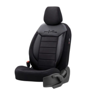Mbulesa Universal Comfortline 209 Hiri/zi