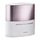 Eau De Parfum Porche Design Woman, 50 ml