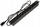 Zgjatues energjie Power Strip PD-8/R/IEC-N, 8 dalje, kabëll 1.8 m, gri