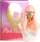 Parfum për gra Nicki Minaj Pink Friday, Eau de Parfum, 100ml